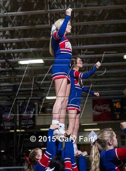 Thumbnail 1 in Cleveland @ Soddy Daisy photogallery.