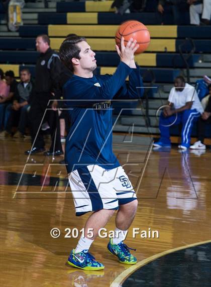 Thumbnail 3 in Cleveland @ Soddy Daisy photogallery.