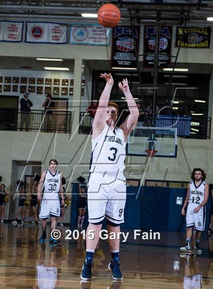Thumbnail 1 in Cleveland @ Soddy Daisy photogallery.