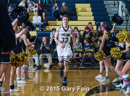 Thumbnail 3 in Cleveland @ Soddy Daisy photogallery.