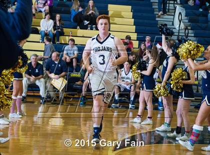 Thumbnail 2 in Cleveland @ Soddy Daisy photogallery.