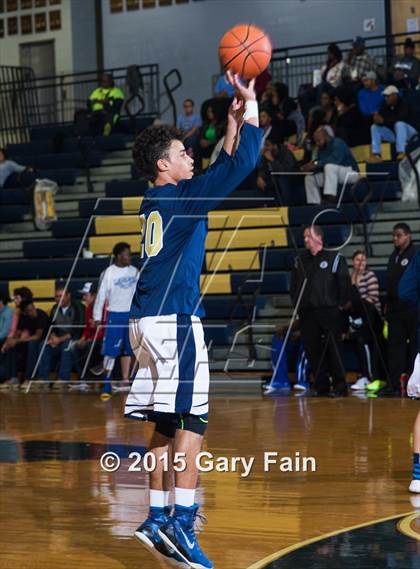 Thumbnail 1 in Cleveland @ Soddy Daisy photogallery.