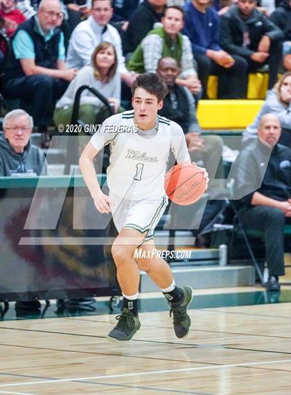 Thumbnail 3 in Dougherty Valley @ San Ramon Valley photogallery.