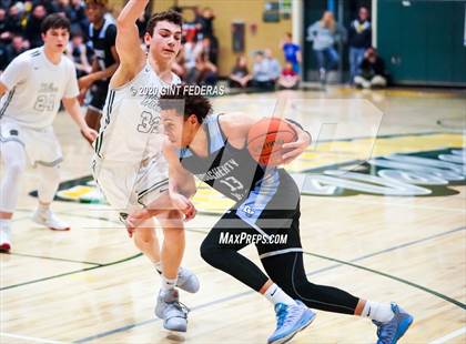 Thumbnail 2 in Dougherty Valley @ San Ramon Valley photogallery.