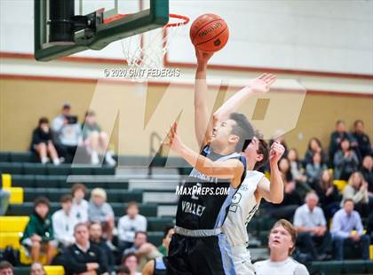 Thumbnail 1 in Dougherty Valley @ San Ramon Valley photogallery.