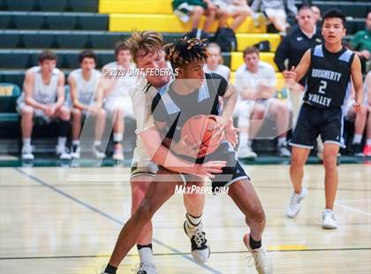 Thumbnail 1 in Dougherty Valley @ San Ramon Valley photogallery.