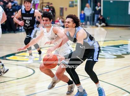 Thumbnail 1 in Dougherty Valley @ San Ramon Valley photogallery.
