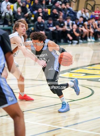 Thumbnail 2 in Dougherty Valley @ San Ramon Valley photogallery.