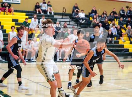 Thumbnail 1 in Dougherty Valley @ San Ramon Valley photogallery.