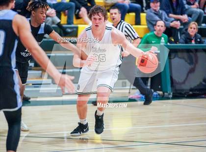 Thumbnail 2 in Dougherty Valley @ San Ramon Valley photogallery.