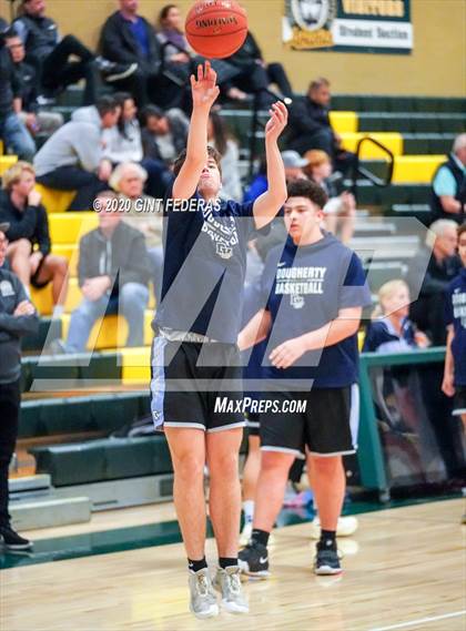 Thumbnail 1 in Dougherty Valley @ San Ramon Valley photogallery.