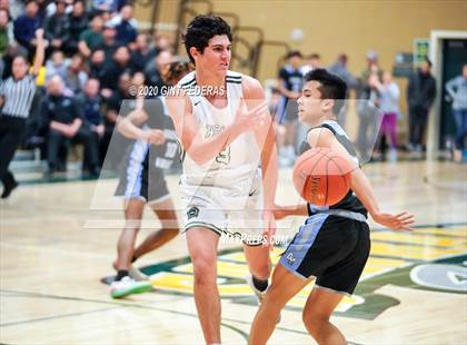 Thumbnail 1 in Dougherty Valley @ San Ramon Valley photogallery.