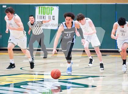 Thumbnail 3 in Dougherty Valley @ San Ramon Valley photogallery.