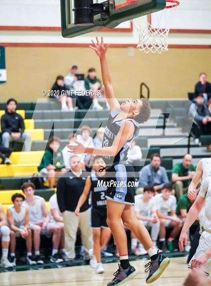 Thumbnail 3 in Dougherty Valley @ San Ramon Valley photogallery.