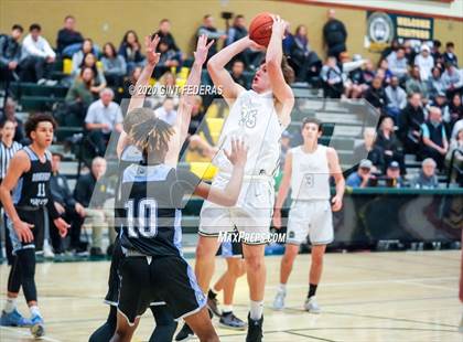 Thumbnail 2 in Dougherty Valley @ San Ramon Valley photogallery.