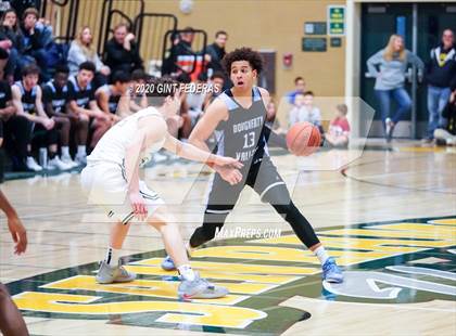 Thumbnail 1 in Dougherty Valley @ San Ramon Valley photogallery.