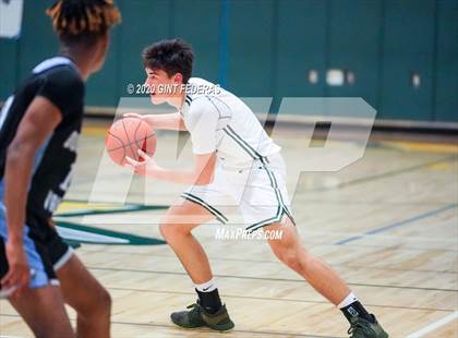 Thumbnail 3 in Dougherty Valley @ San Ramon Valley photogallery.