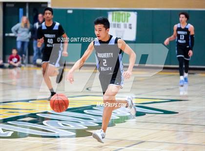 Thumbnail 3 in Dougherty Valley @ San Ramon Valley photogallery.