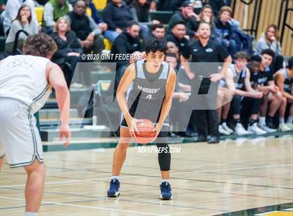 Thumbnail 1 in Dougherty Valley @ San Ramon Valley photogallery.