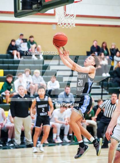 Thumbnail 1 in Dougherty Valley @ San Ramon Valley photogallery.