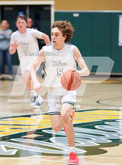 Thumbnail 2 in Dougherty Valley @ San Ramon Valley photogallery.