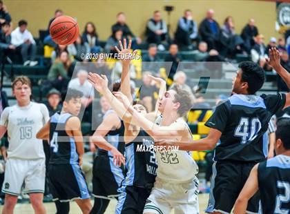 Thumbnail 2 in Dougherty Valley @ San Ramon Valley photogallery.