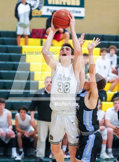 Thumbnail 3 in Dougherty Valley @ San Ramon Valley photogallery.
