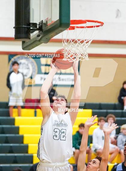 Thumbnail 2 in Dougherty Valley @ San Ramon Valley photogallery.