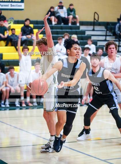 Thumbnail 2 in Dougherty Valley @ San Ramon Valley photogallery.