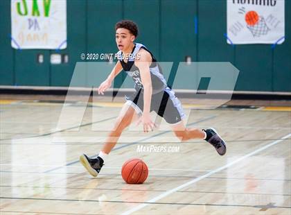 Thumbnail 3 in Dougherty Valley @ San Ramon Valley photogallery.