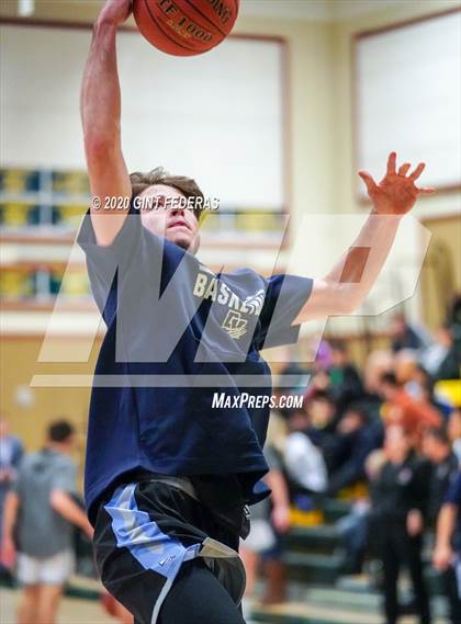 Thumbnail 1 in Dougherty Valley @ San Ramon Valley photogallery.