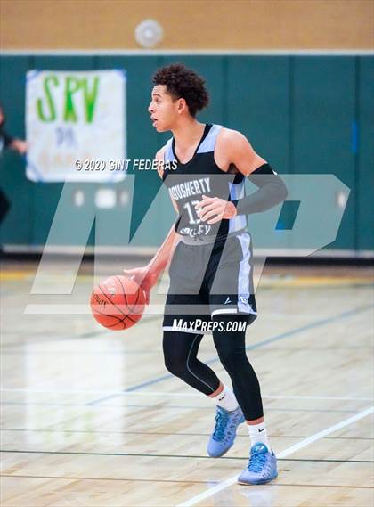Thumbnail 3 in Dougherty Valley @ San Ramon Valley photogallery.