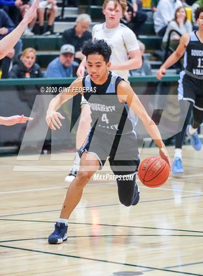 Thumbnail 2 in Dougherty Valley @ San Ramon Valley photogallery.