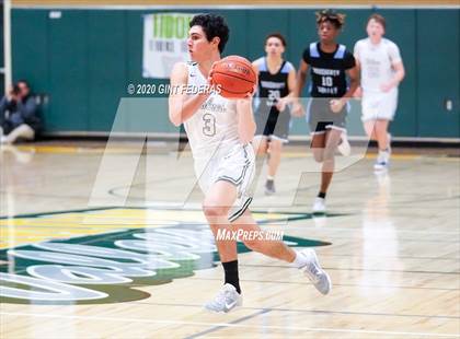 Thumbnail 1 in Dougherty Valley @ San Ramon Valley photogallery.
