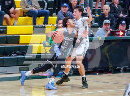 Thumbnail 2 in Dougherty Valley @ San Ramon Valley photogallery.