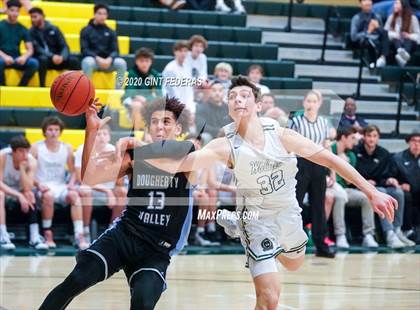 Thumbnail 3 in Dougherty Valley @ San Ramon Valley photogallery.