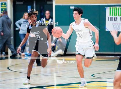 Thumbnail 1 in Dougherty Valley @ San Ramon Valley photogallery.