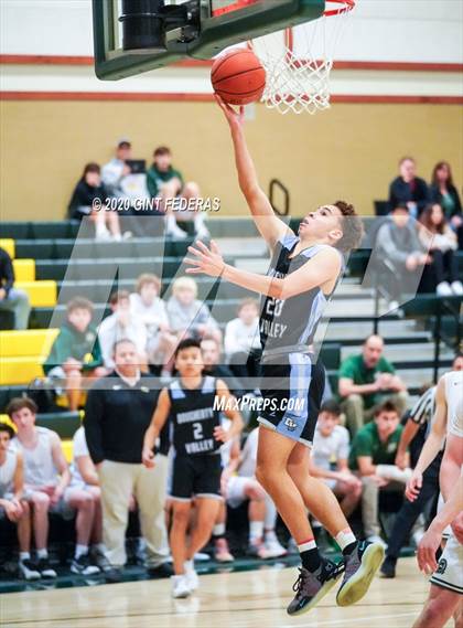 Thumbnail 2 in Dougherty Valley @ San Ramon Valley photogallery.