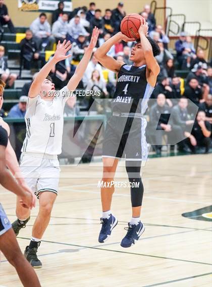 Thumbnail 3 in Dougherty Valley @ San Ramon Valley photogallery.