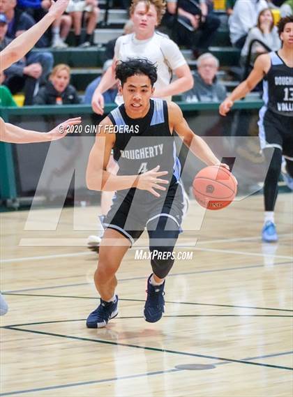 Thumbnail 3 in Dougherty Valley @ San Ramon Valley photogallery.