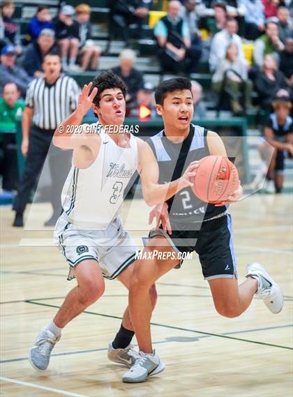 Thumbnail 3 in Dougherty Valley @ San Ramon Valley photogallery.