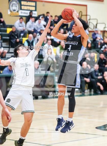 Thumbnail 1 in Dougherty Valley @ San Ramon Valley photogallery.