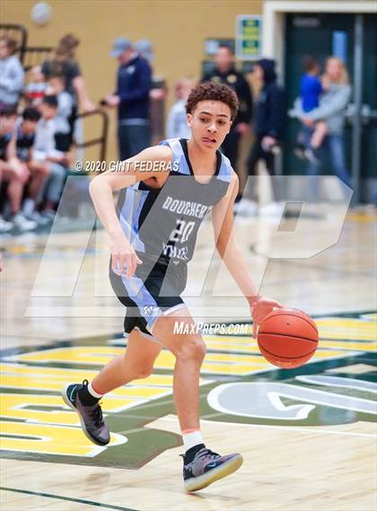 Thumbnail 2 in Dougherty Valley @ San Ramon Valley photogallery.