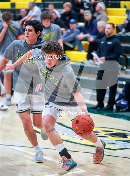 Thumbnail 3 in Dougherty Valley @ San Ramon Valley photogallery.