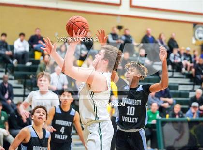 Thumbnail 3 in Dougherty Valley @ San Ramon Valley photogallery.