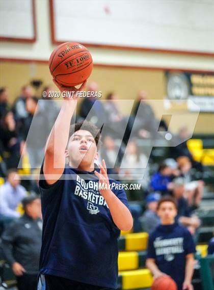 Thumbnail 2 in Dougherty Valley @ San Ramon Valley photogallery.