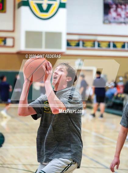 Thumbnail 3 in Dougherty Valley @ San Ramon Valley photogallery.