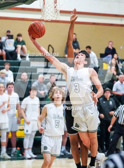 Thumbnail 3 in Dougherty Valley @ San Ramon Valley photogallery.