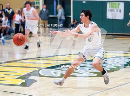 Thumbnail 2 in Dougherty Valley @ San Ramon Valley photogallery.