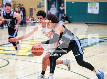Thumbnail 3 in Dougherty Valley @ San Ramon Valley photogallery.